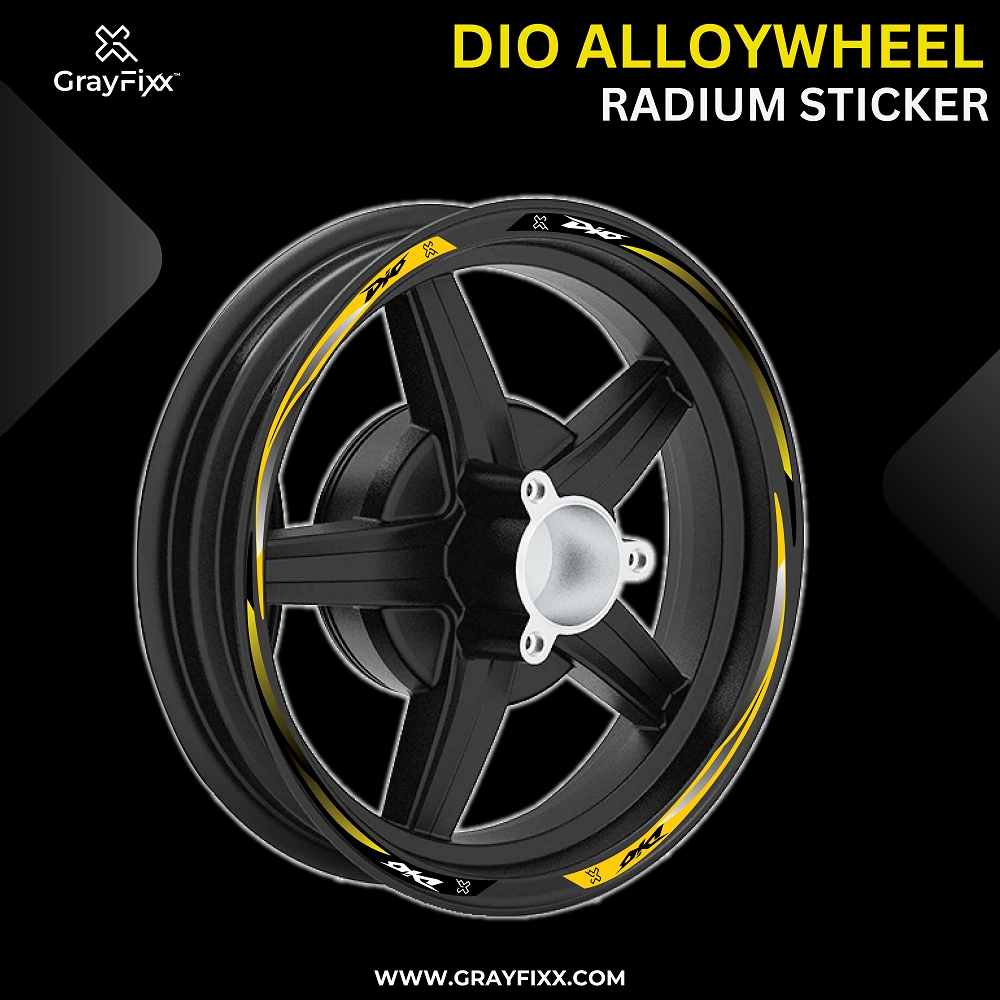 dio sticker,dio rim sticker,dio alloywheel sticker,dio 125 rim sticker,dio 125 alloywheel sticker,dio 125 radium sticker,dio radium sticker,dio 125 radium rim sticker,dio 125 radium alloywheel sticker,dio 125 alloywheel radium sticker,dio alloywheel radium sticker,dio rim radium sticker,dio 125 rim radium sticker,dio wheel stickers,dio 125 wheels sticker,wheel sticker,wheel stickers,alloywheel sticker,rim sticker,radium rim sticker,radium alloywheel sticker,dio 110 alloywheel sticker,dio 110 alloywheel radium sticker,dio 110 rim sticker,dio 110 radium rim sticker,dio 110 wheel sticker,dio 110 radium sticker,dio 110 rim radium sticker,dio 110 sticker